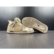 Aleali Camo DJ1193-200 4 May Air x Jordan 0813